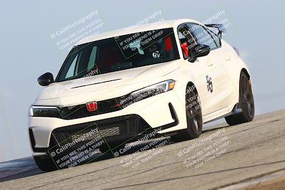 media/Dec-21-2025-Speed Ventures (Sun) [[49cb7d784c]]/Black Group/Session 1/